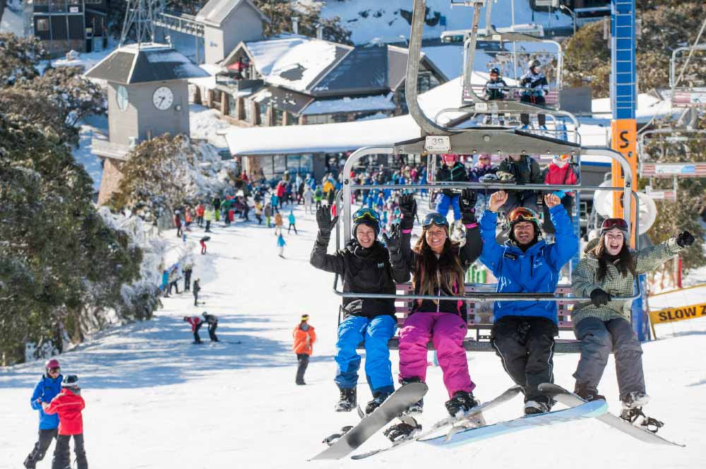 mt-buller-tour_1000x664